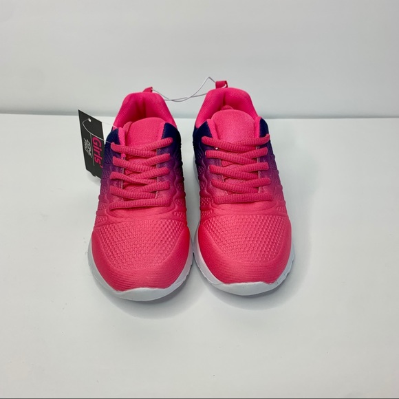 SHOES GIRLS - Picture 4 of 4